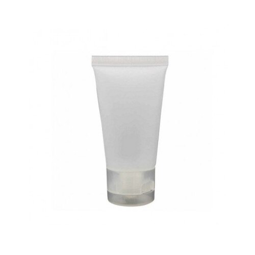 Teava tub sticla transparenta dedeman