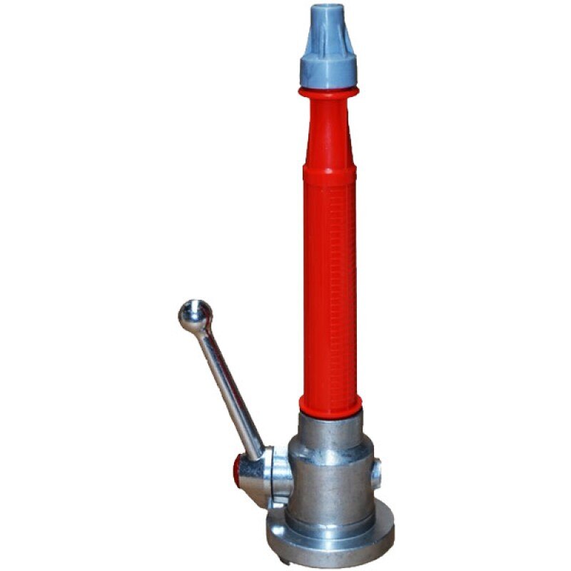 Teava zincata 1 1 2 tol  – Cumparaturi online