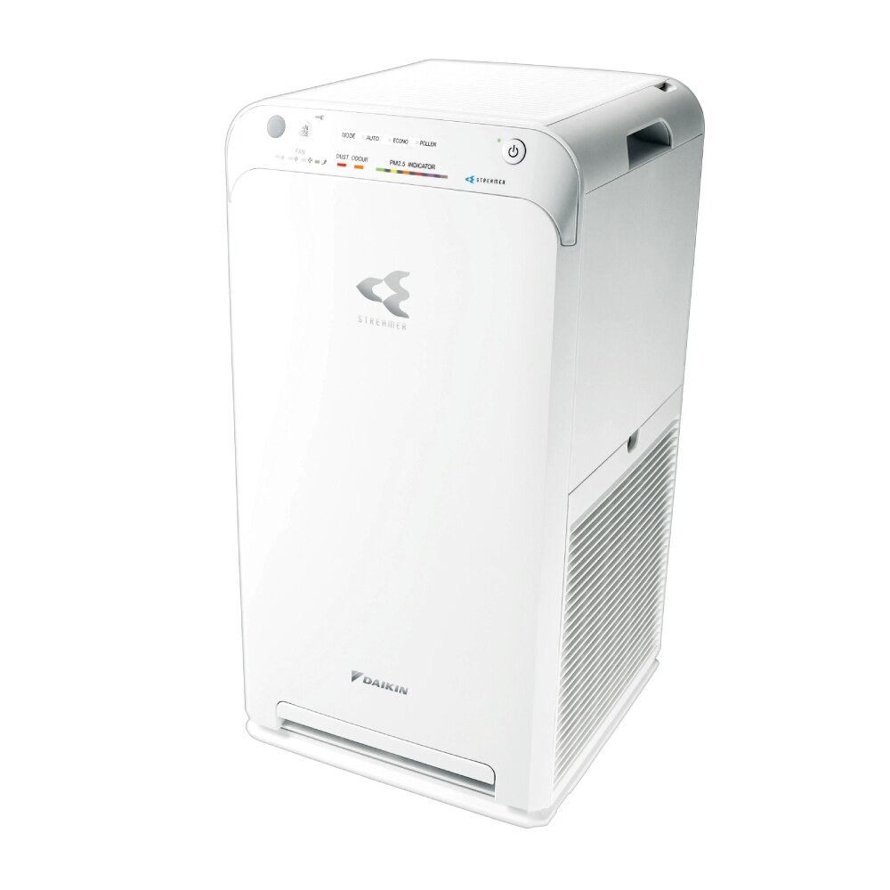 tehnologia aerului dedeman conducte ventilatie