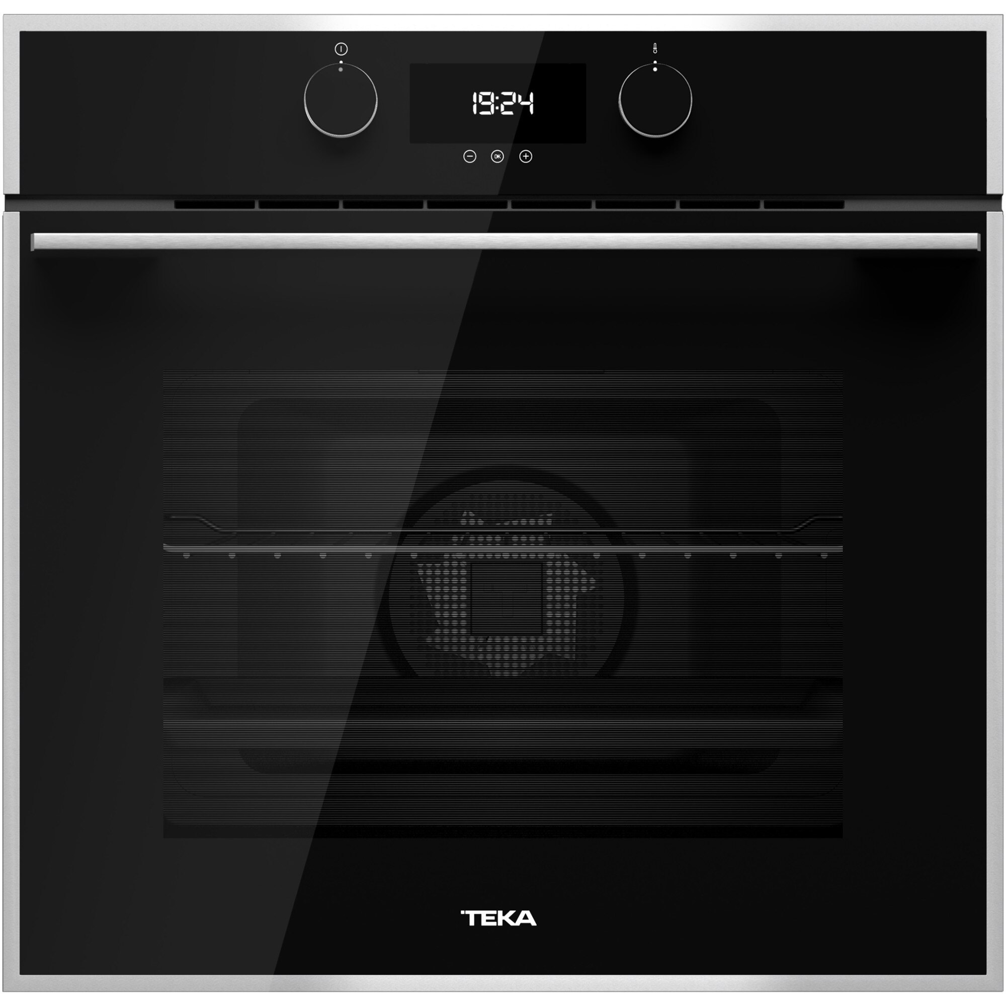 Teka cuptor hlb 840 dedeman