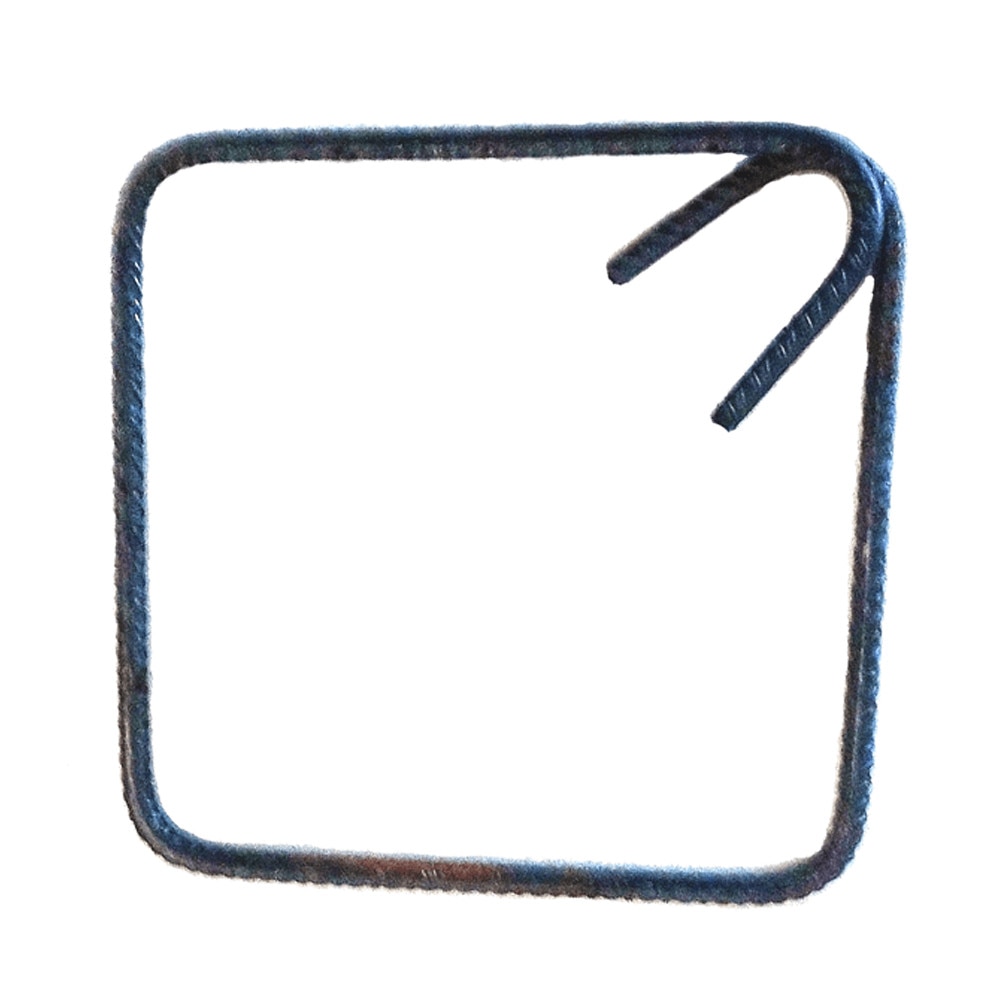 telpici fier 6cm pe 4cm dedeman