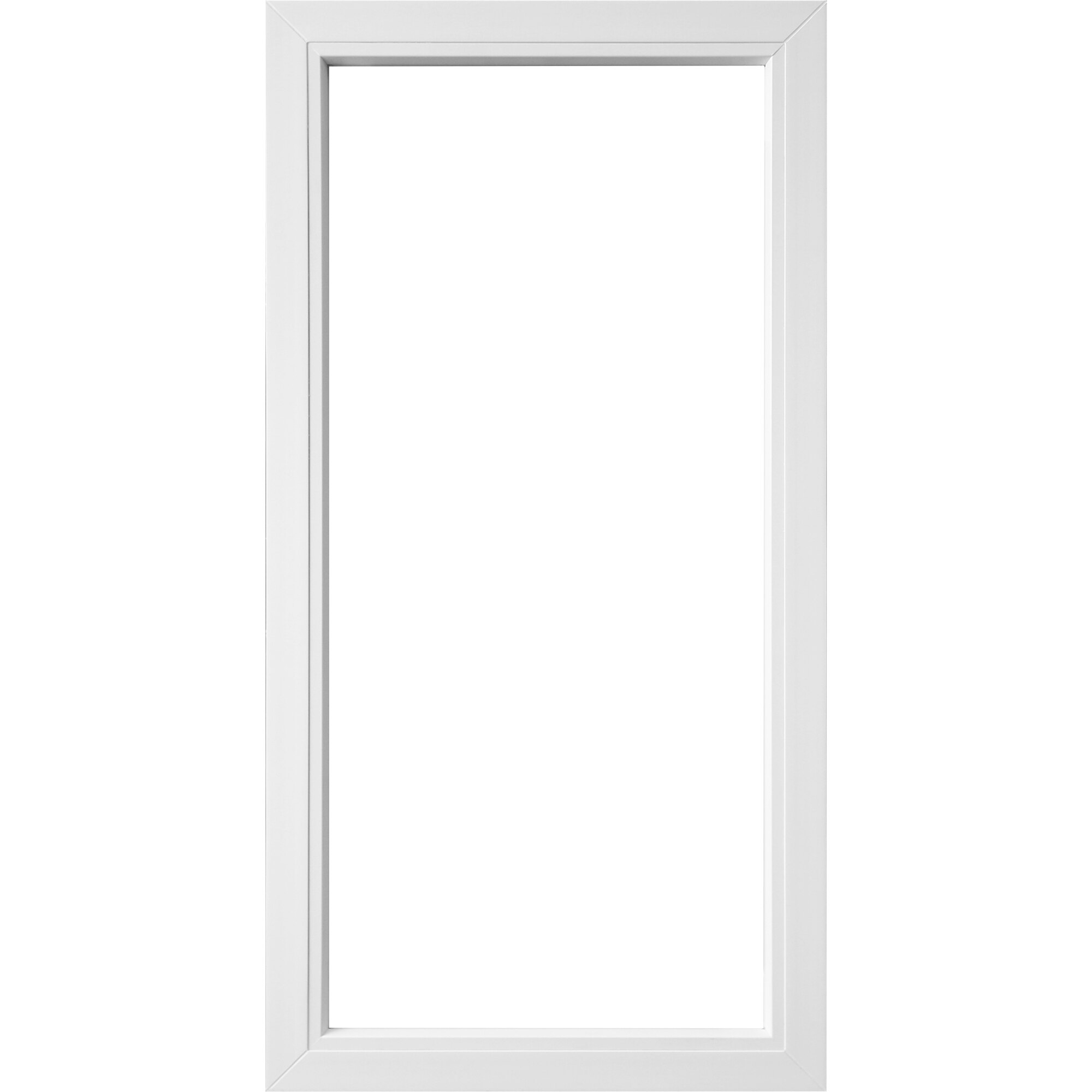 Termopan 1160 mm x 1160 mm dedeman – Cumparaturi online