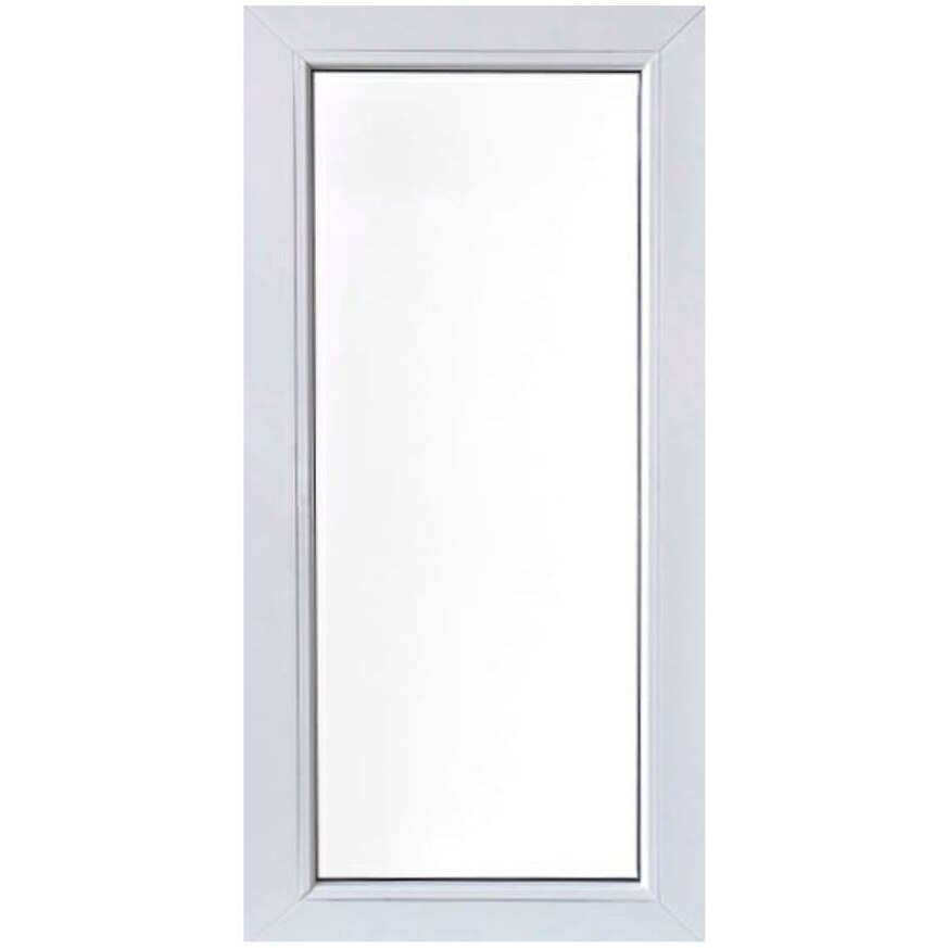 Termopan1160 mm x 1160 mm dedeman – Cumpărați online