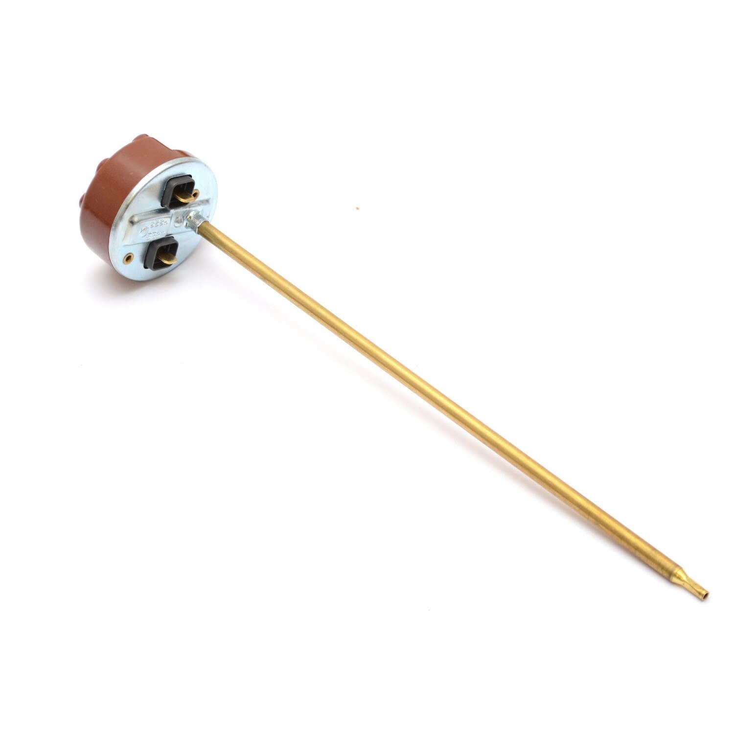 Termostat 80 grade electronic dedeman – Cea mai bună selecție online