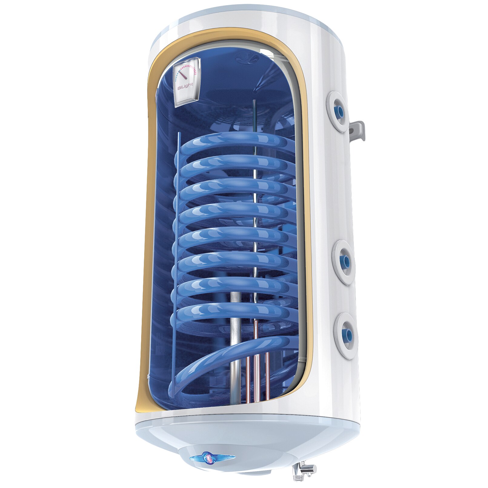 Tesy boiler 120 liter dedeman – Cea mai bună selecție online