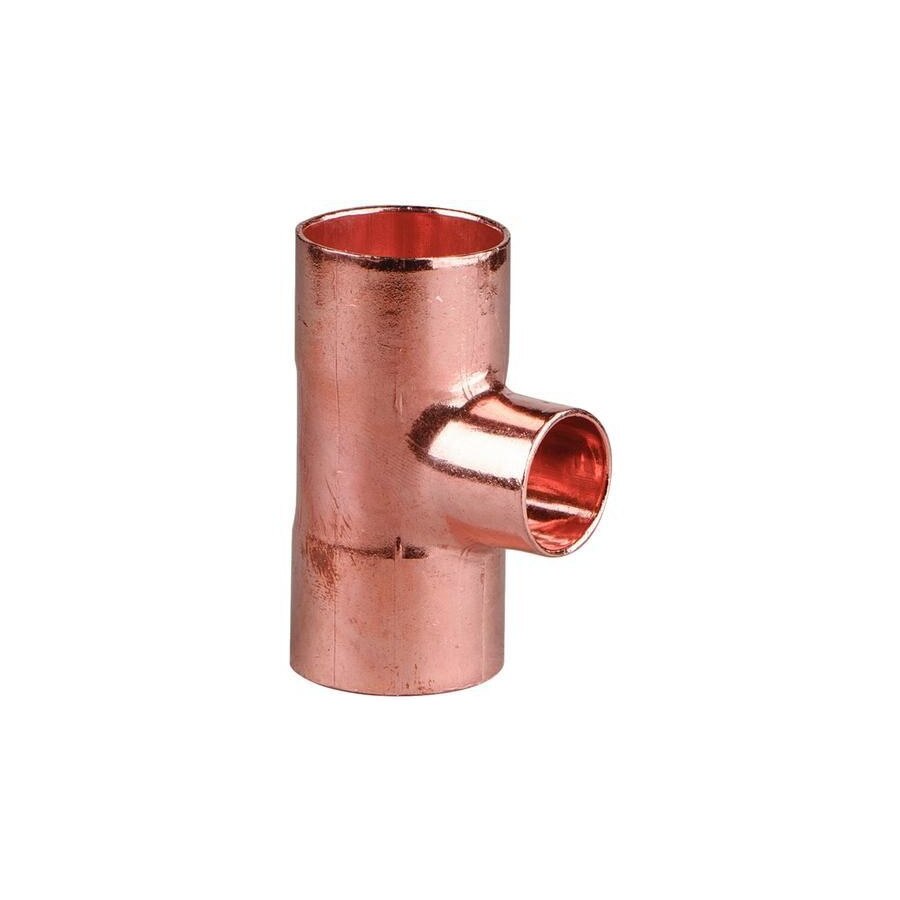 Teu 22 15 22 dedeman