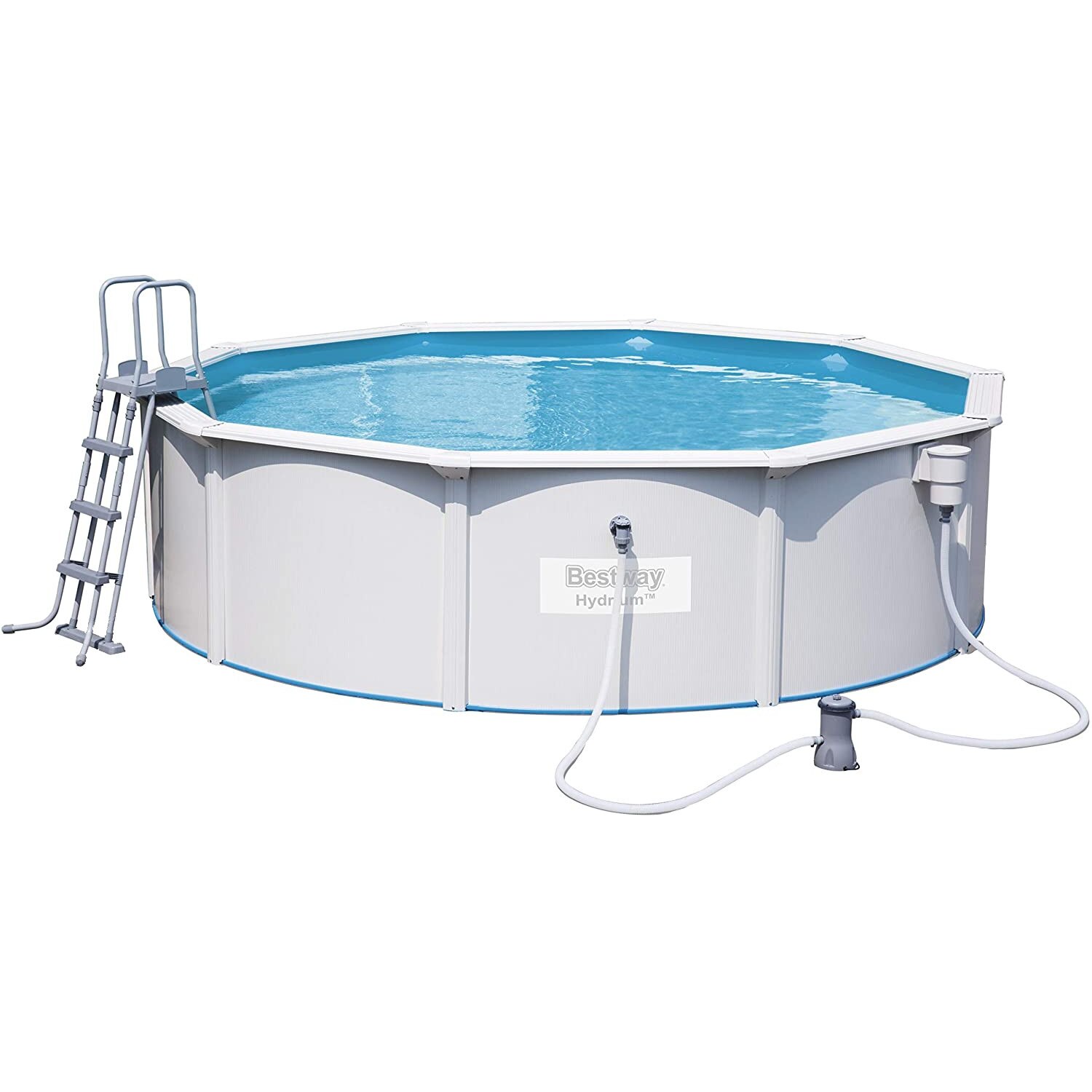 Teu pvc scurgere cu capac la dedeman