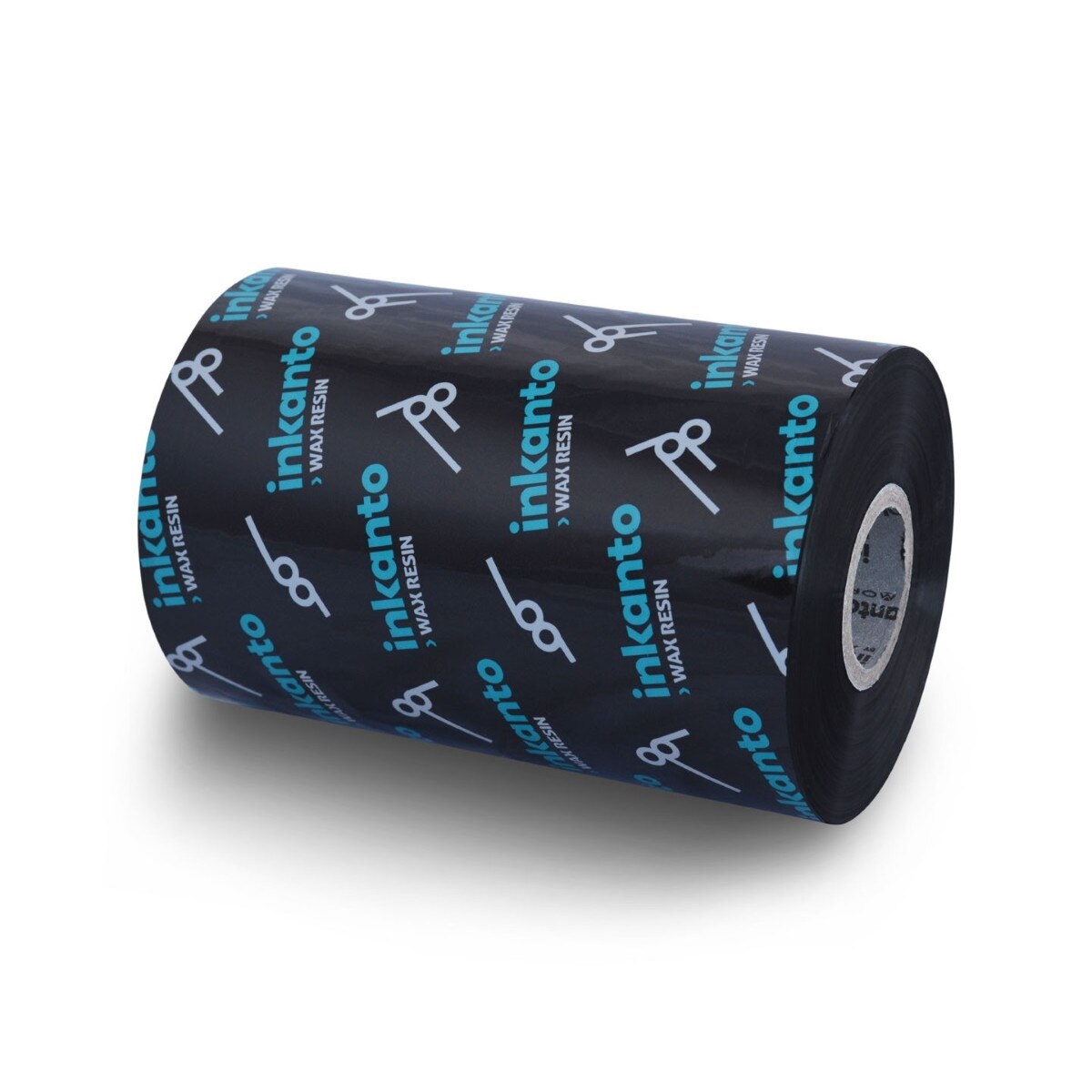 Tiava pvc 110 mm la 6m dedeman – Cumpărați online