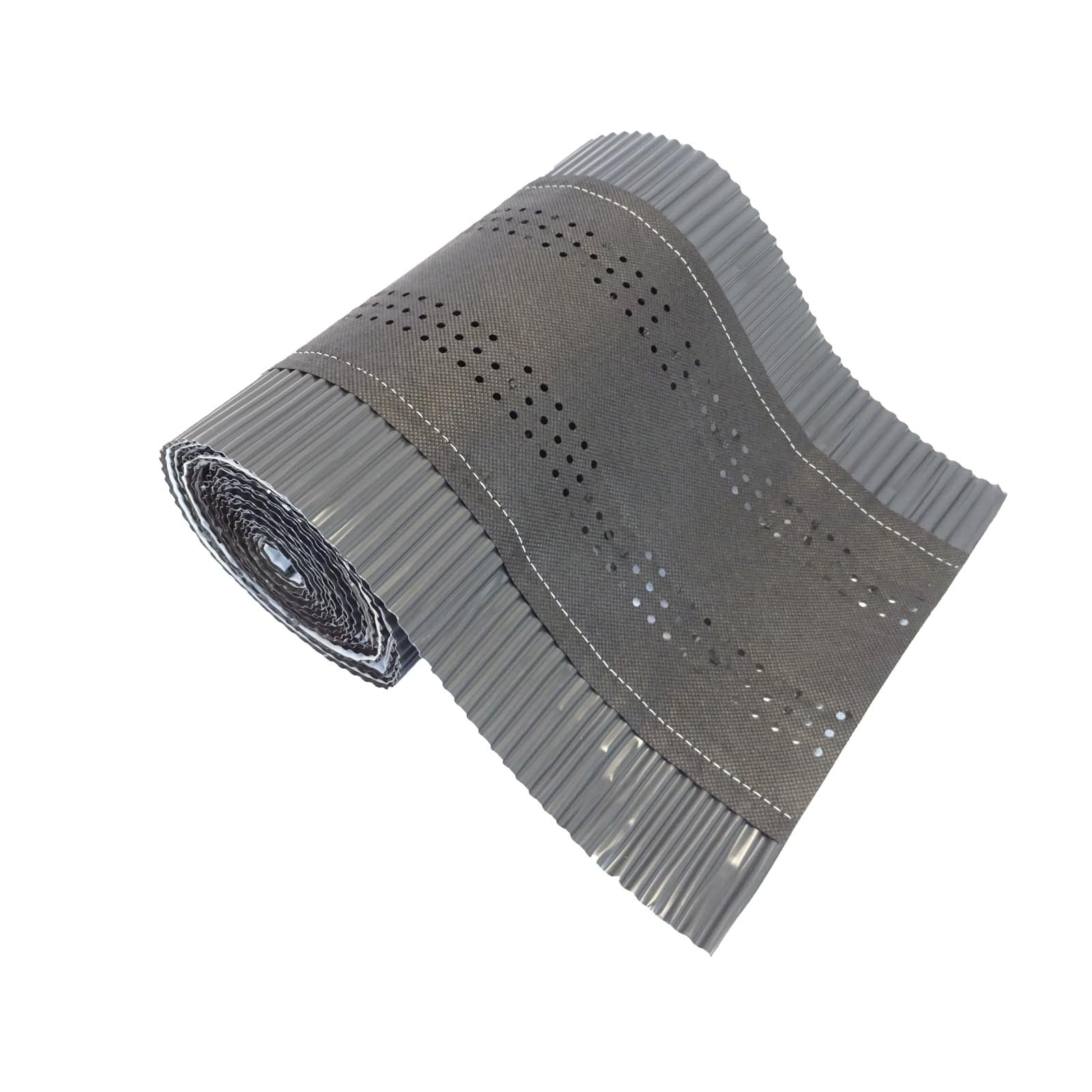 tigla ceramica terra rosa dedeman