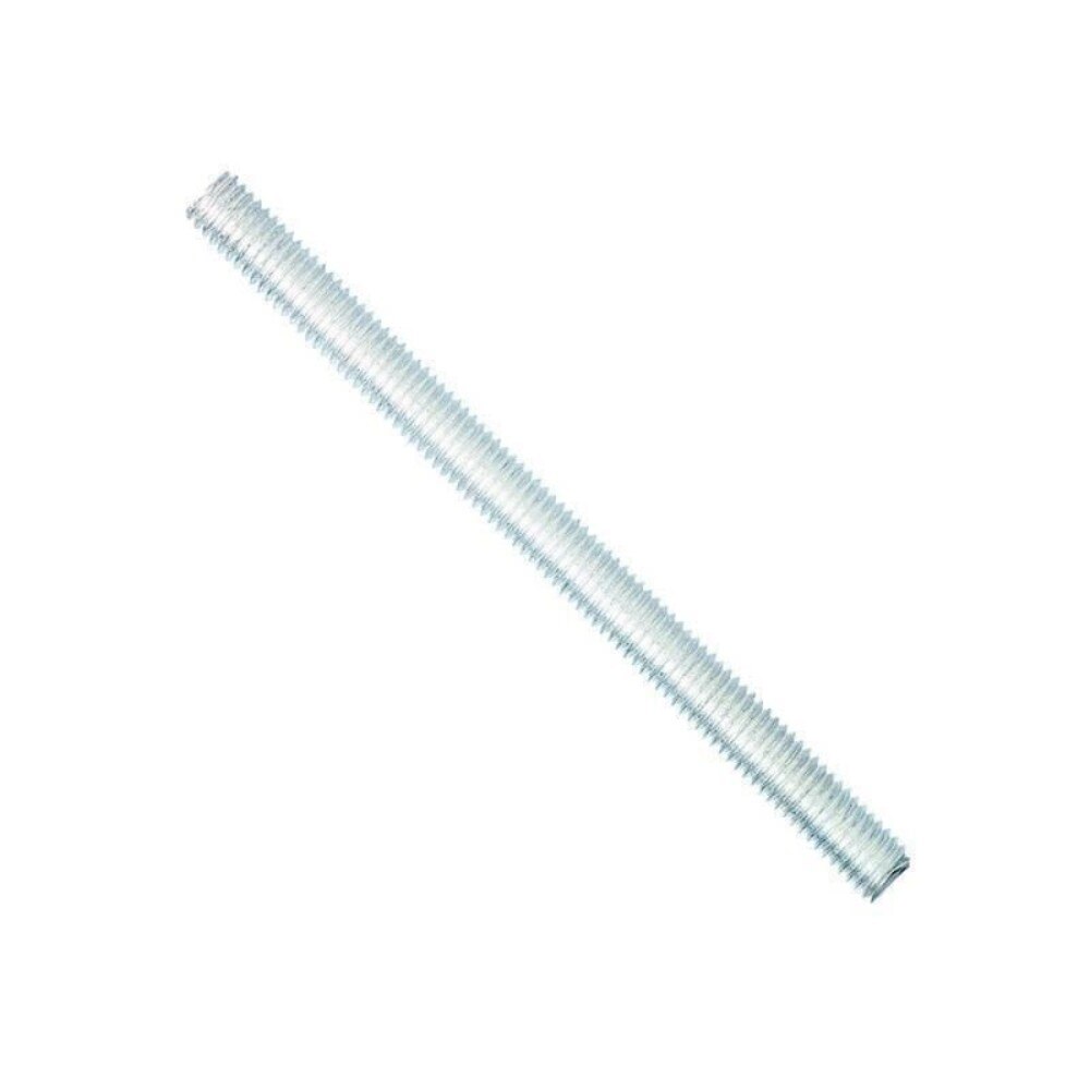 tija filetata dedeman 10 mm