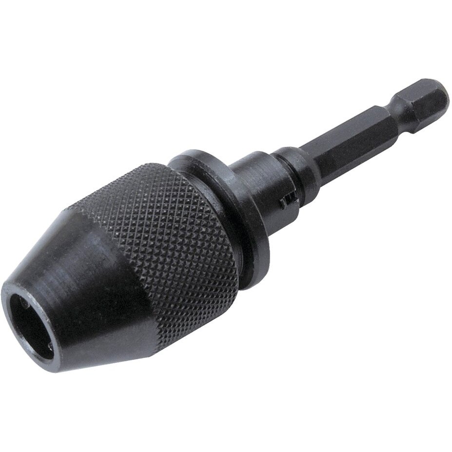 tija hexagonala 10 mm dedeman