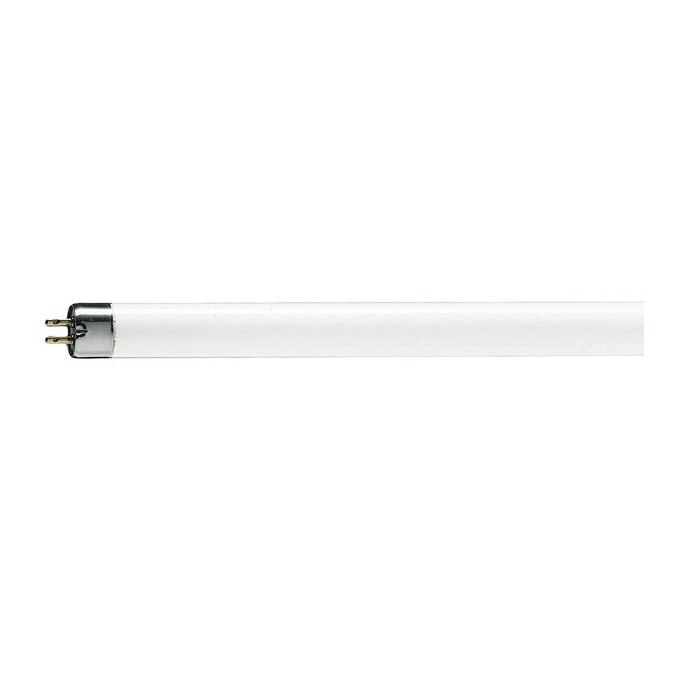 Tl5 28w 840 philips dedeman – Cea mai bună selecție online