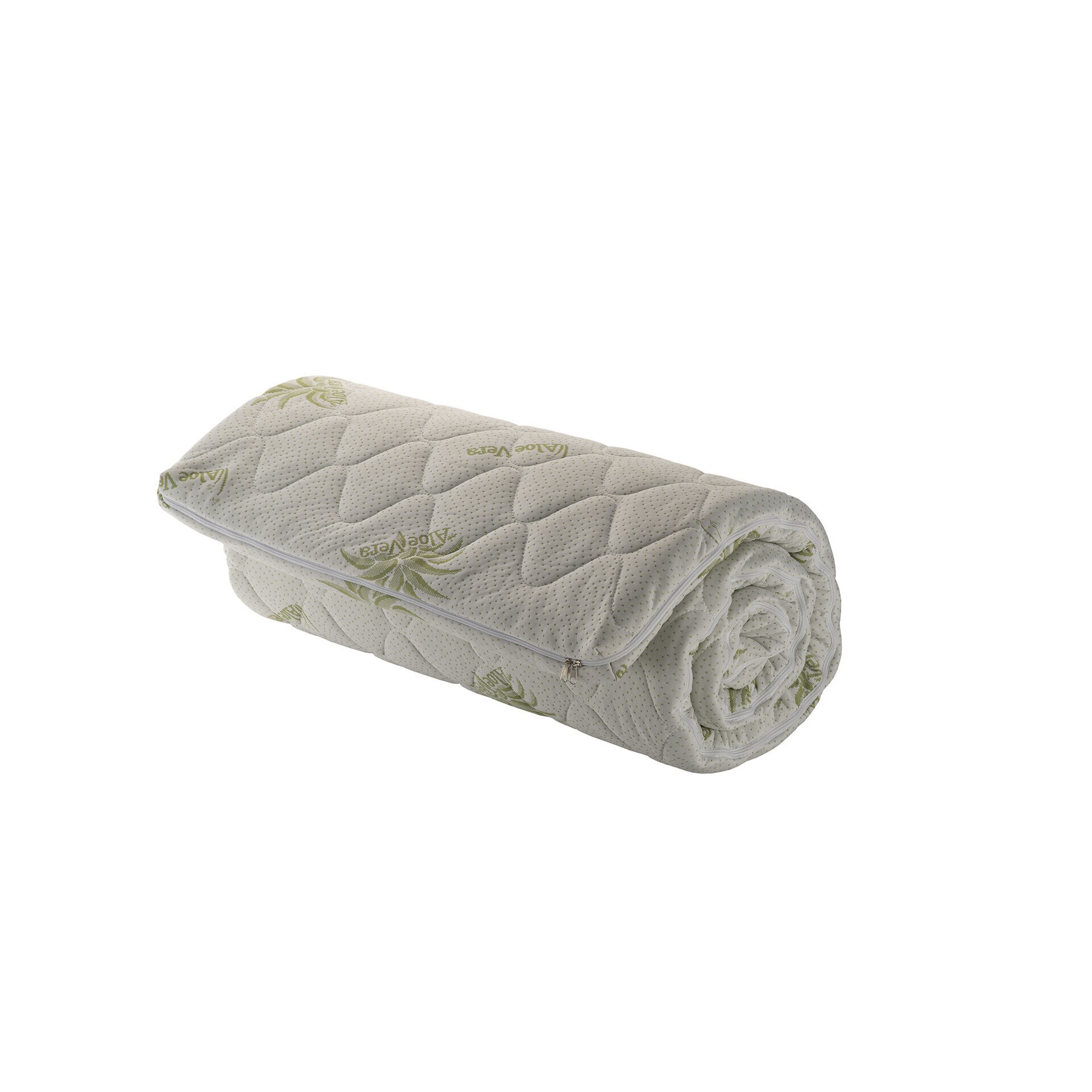 Topper dormeo aloe vera 