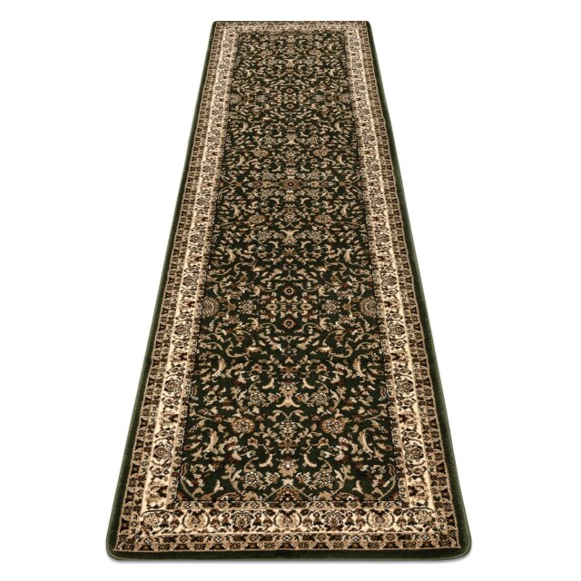 traverse hol dedeman 70 cm 190 cm