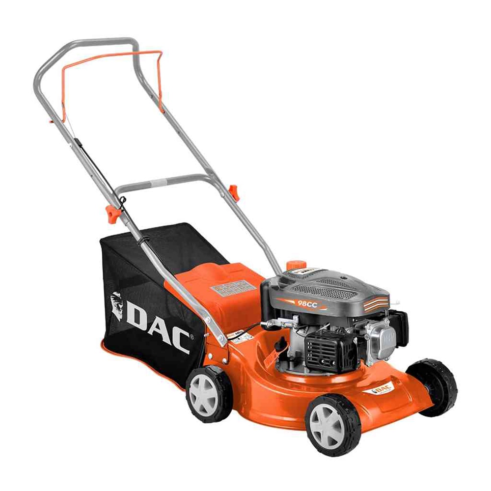 Trimmer de tuns iarba pe benzina dedeman – Cumparaturi online