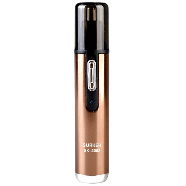 Trimmer electric cu acumulator dedeman