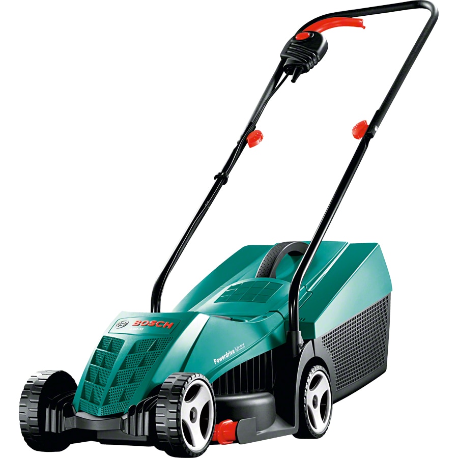Trimmer si masina tuns iarba dedeman