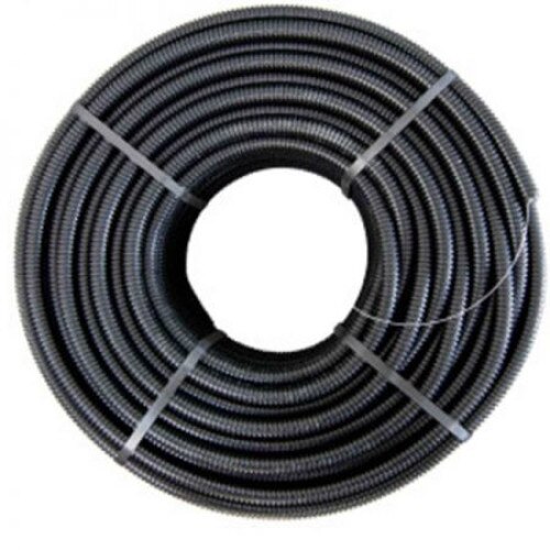 tub copex metalic izolat cu pvc dedeman