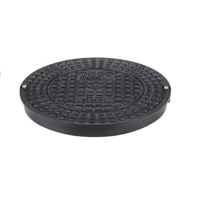 tub flexibil canalizare wc dedeman
