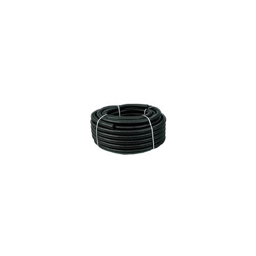 tub flexibil copex ignifug pvc dietzel 32mm dedeman