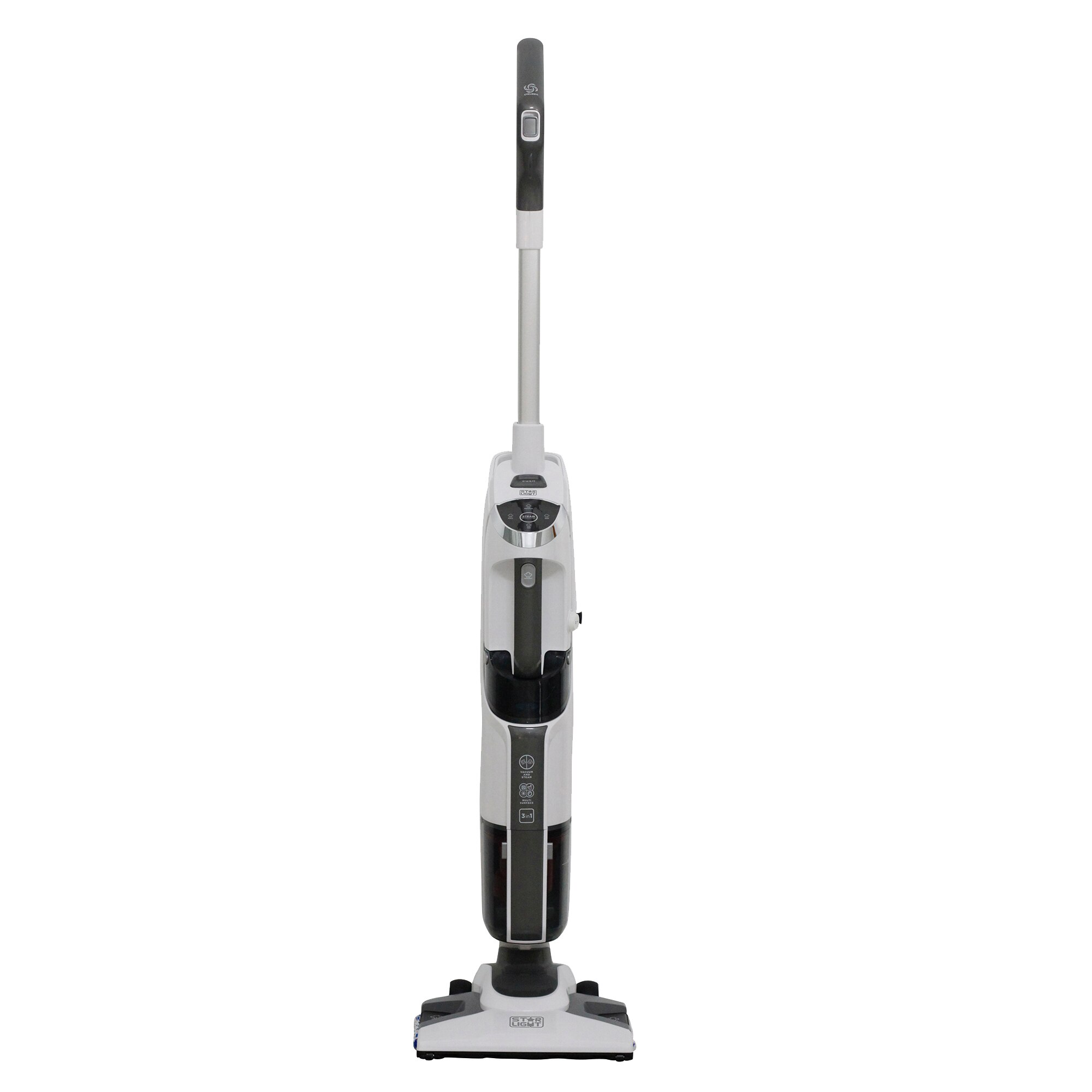 Tub flexibil rezervor wc dedeman