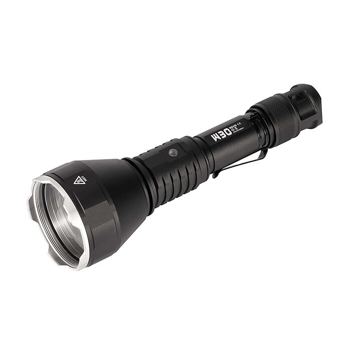 tub led la metru dedeman