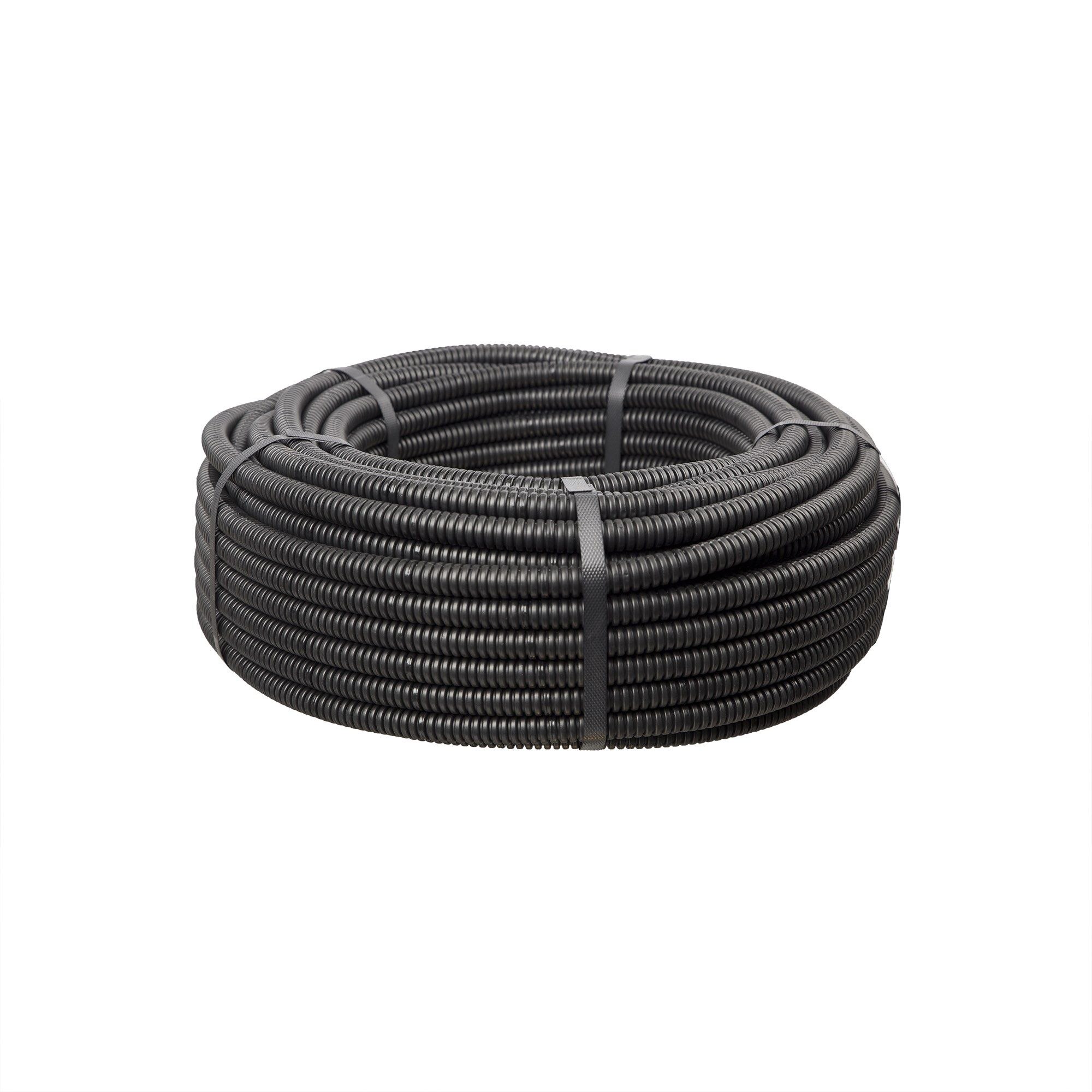 Tub protectie copex 10mm dedeman