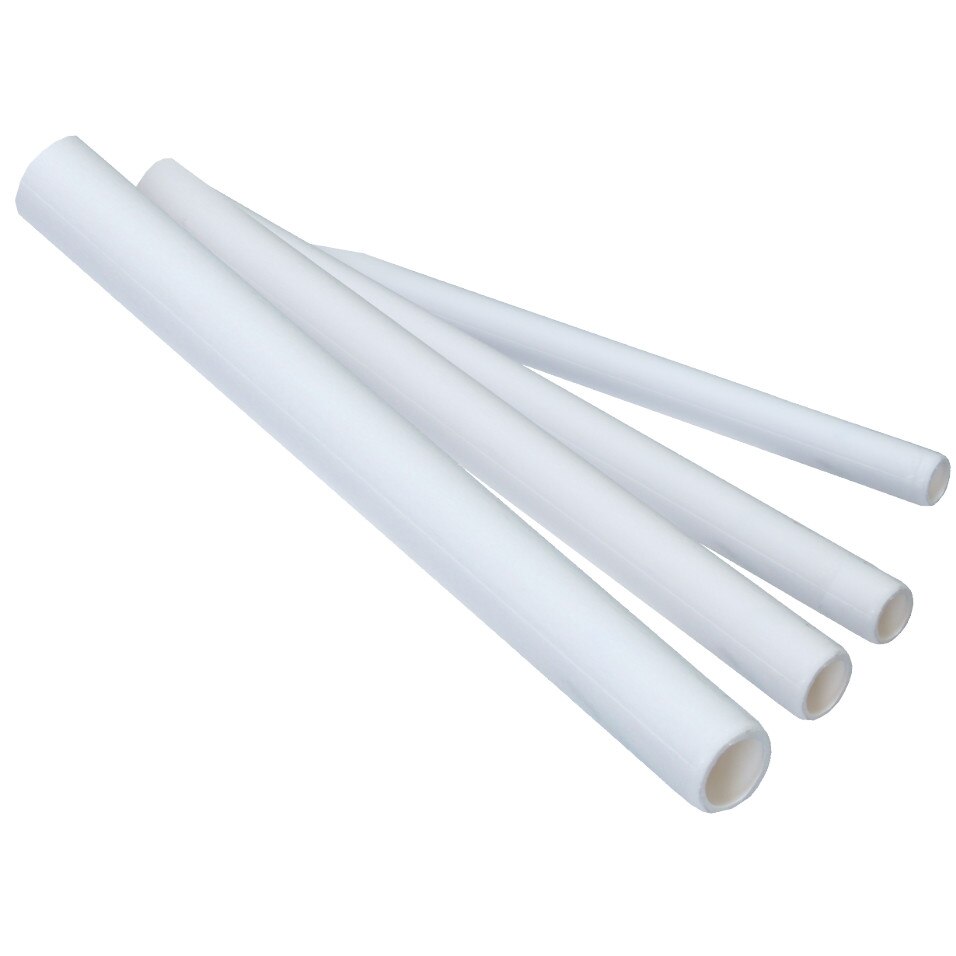 tub pvc de 50 mm la 3 m la dedeman