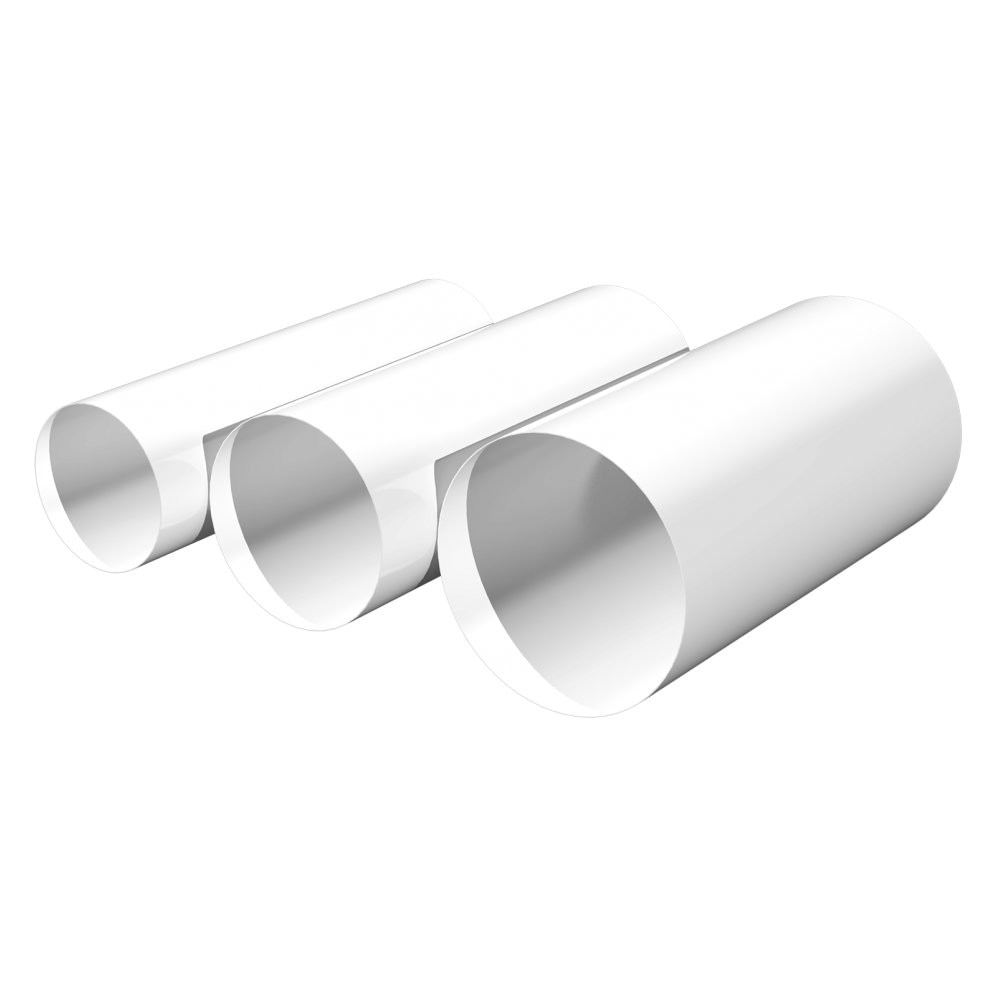 Tub pvc de 50 mm la dedeman – Cea mai bună selecție online
