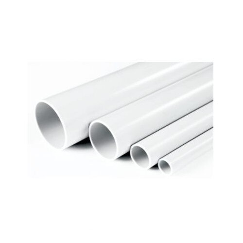 Tub pvc instalatii electrice dedeman