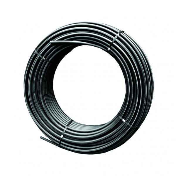Tubo polietilene pn 6 32 dedeman