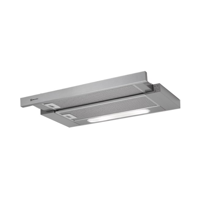 Tubulatura inox pentru hota dedeman – Cumparaturi online