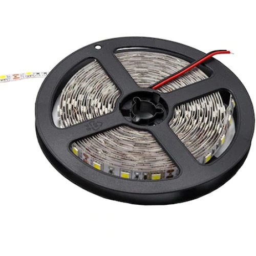 Tuburi led 60 cm dedeman – Cea mai bună selecție online