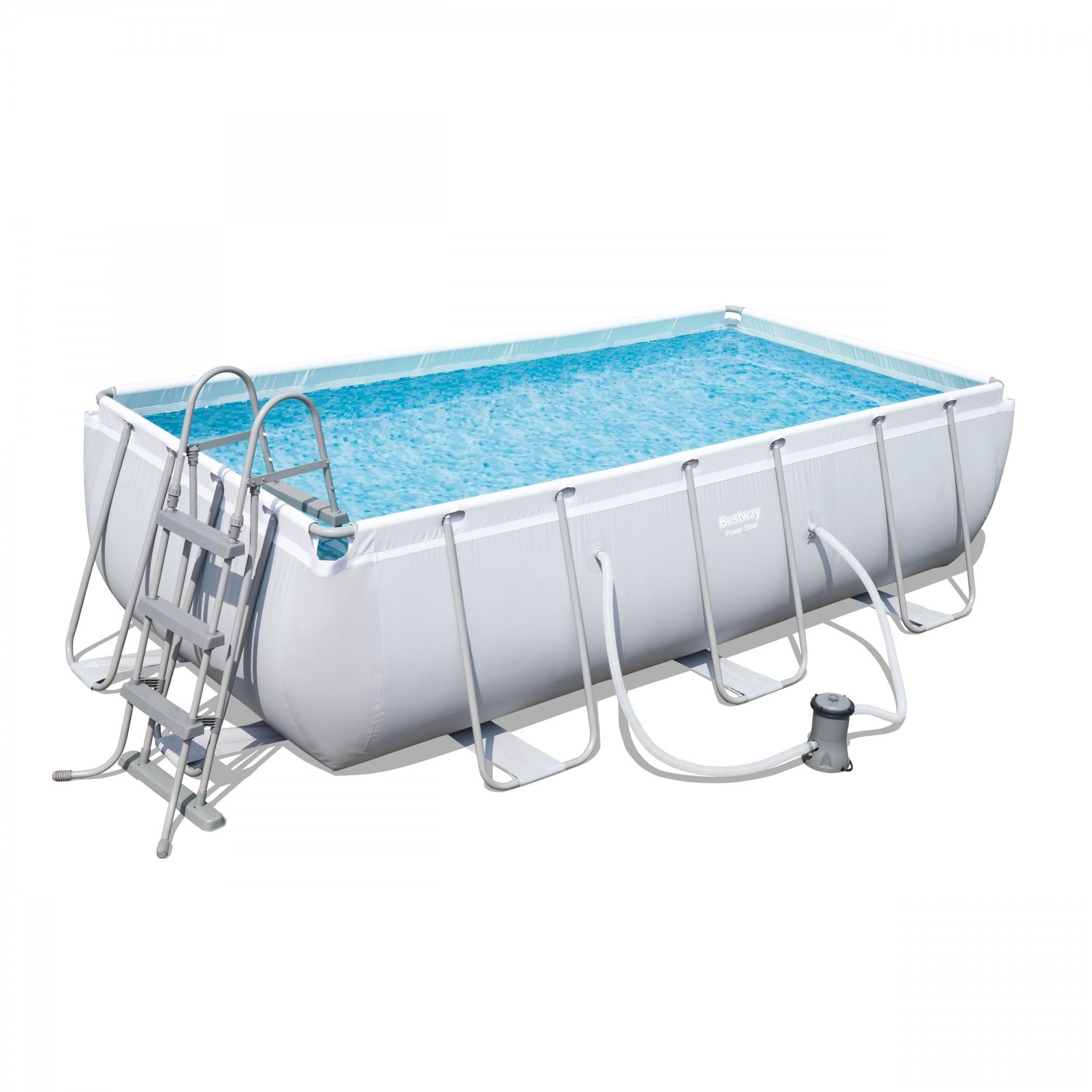 Tuburi pvc albe dedeman cu gauri