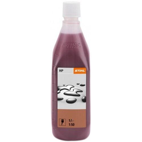 Ulei de amestec stihl 1 l dedeman – Cumpărați online