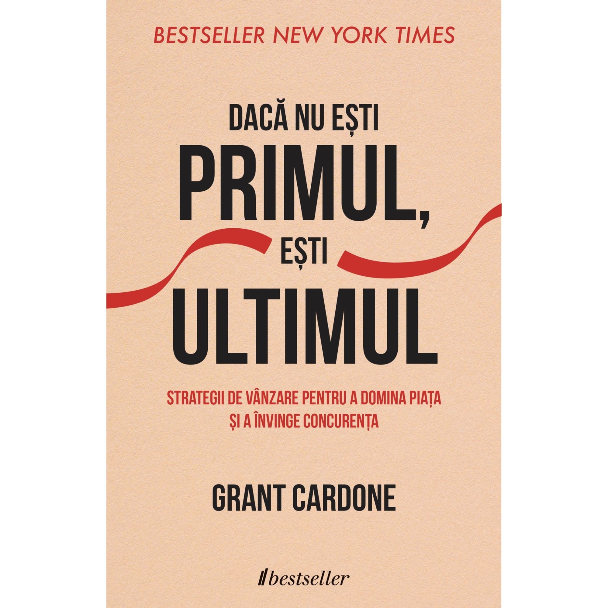 Ultimul catalog de oferte de la dedeman – Cumpărați online