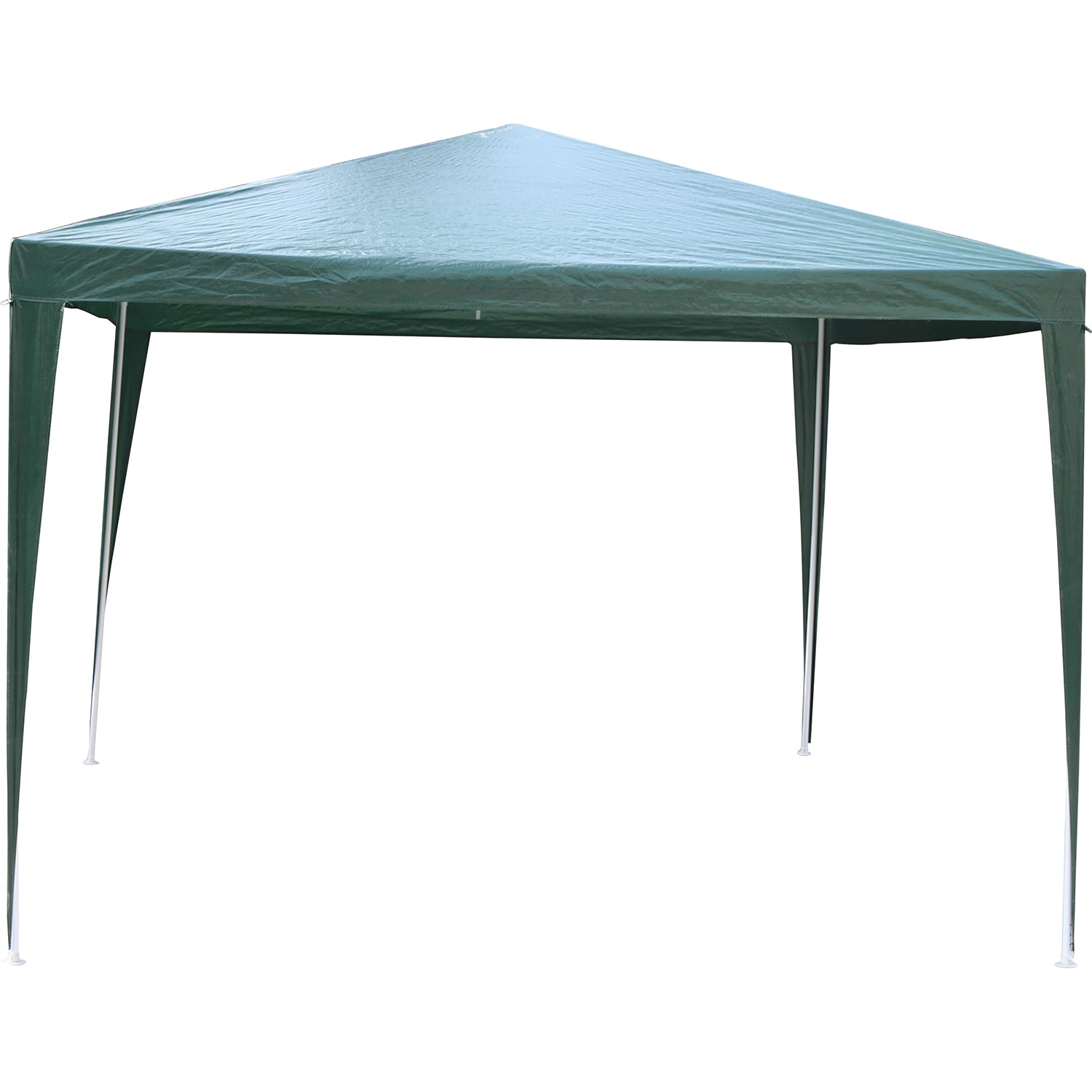 umbrela gradina 240 cm dedeman