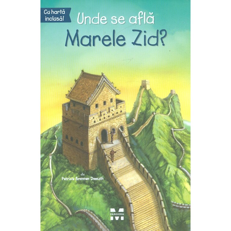 Unde se afla dedeman tirgoviste