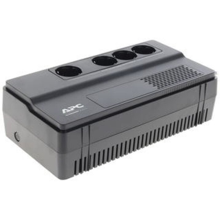 ups well 1000va 1000v dedeman