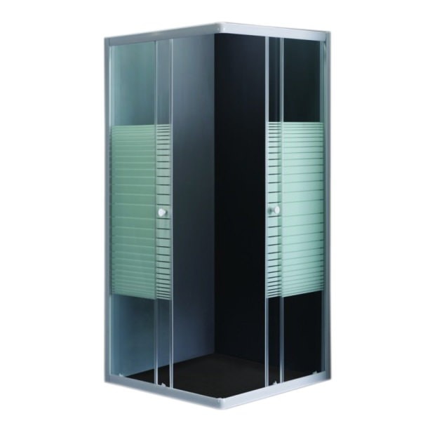 Usa de cabina de dus dedeman – Cumpărați online