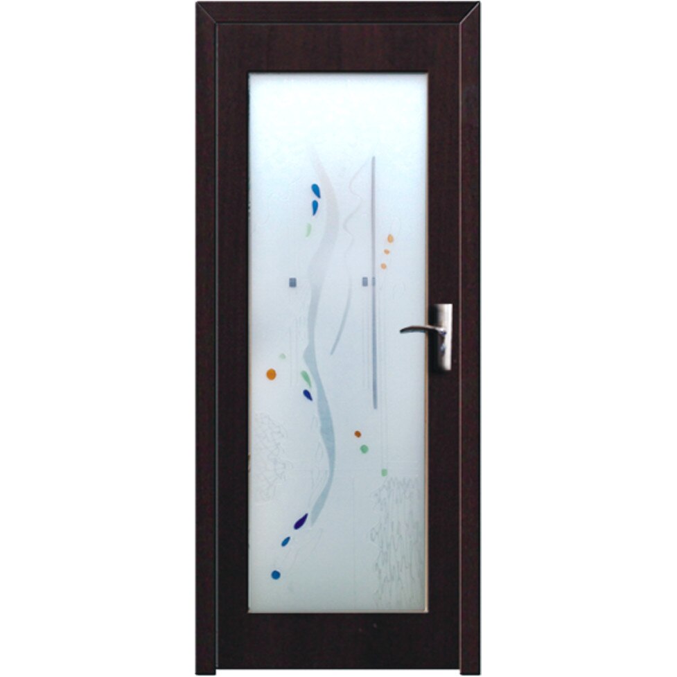 Usa interior porta doors dedeman