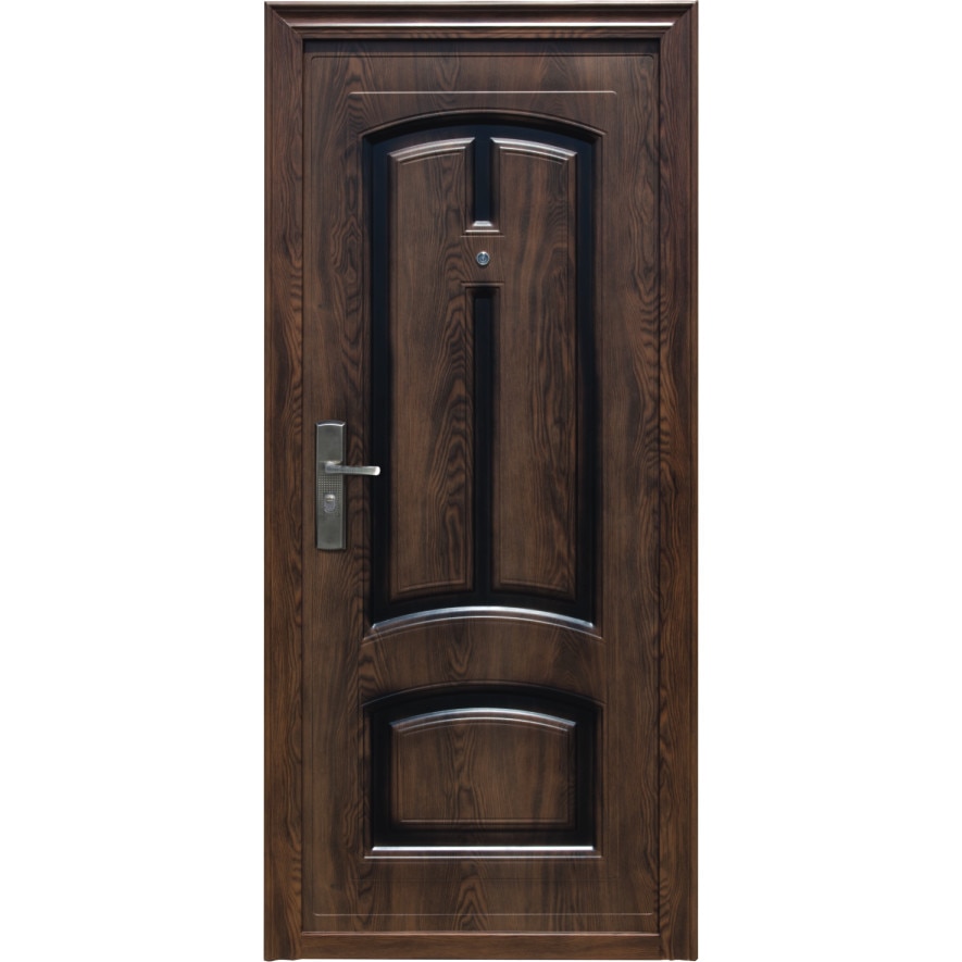 Usa metalica de exterior dedeman – Cea mai bună selecție online