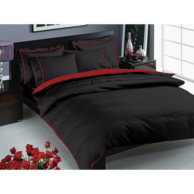 Usa prestige lux 260 dedeman