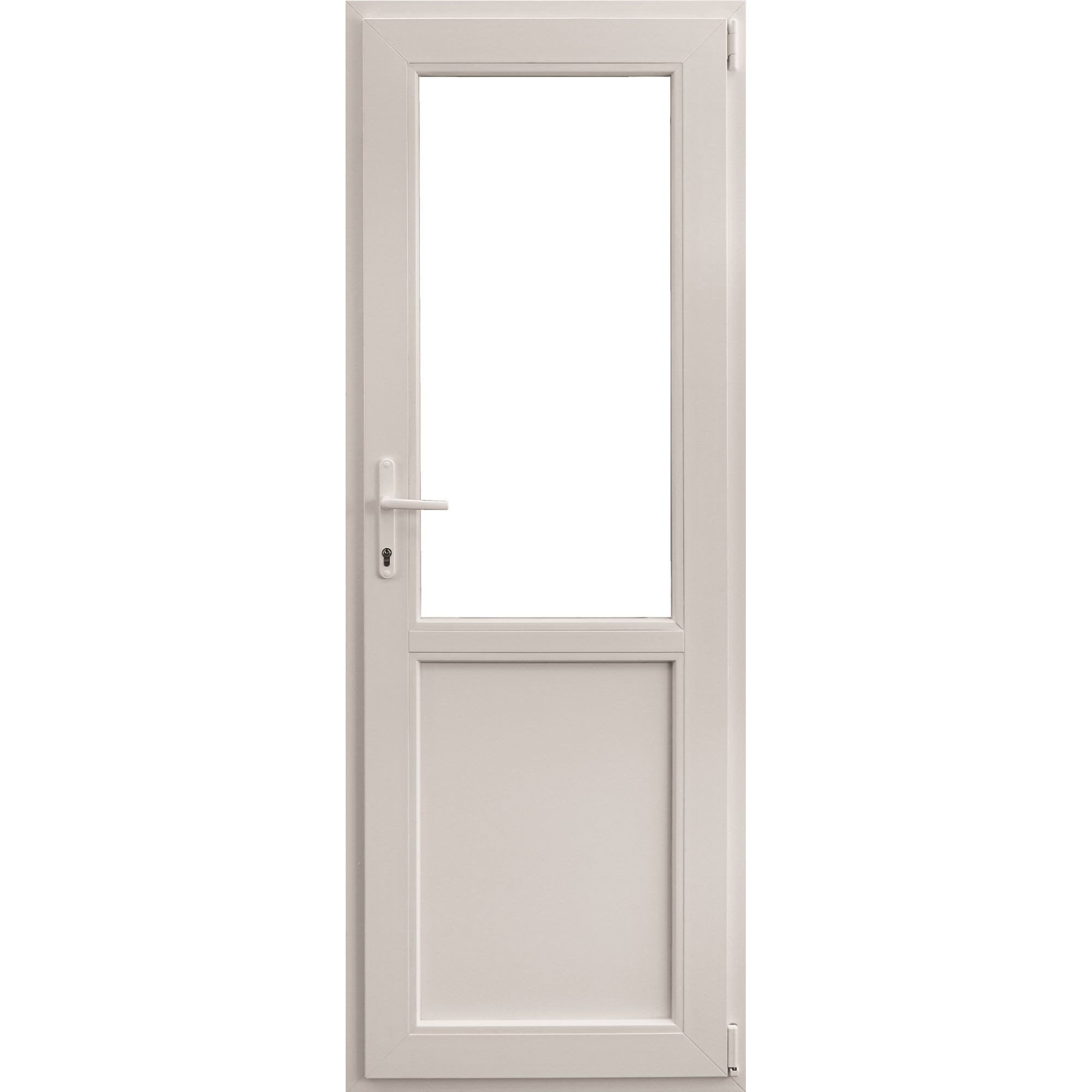 Usi albe de interior dedeman – Cea mai bună selecție online