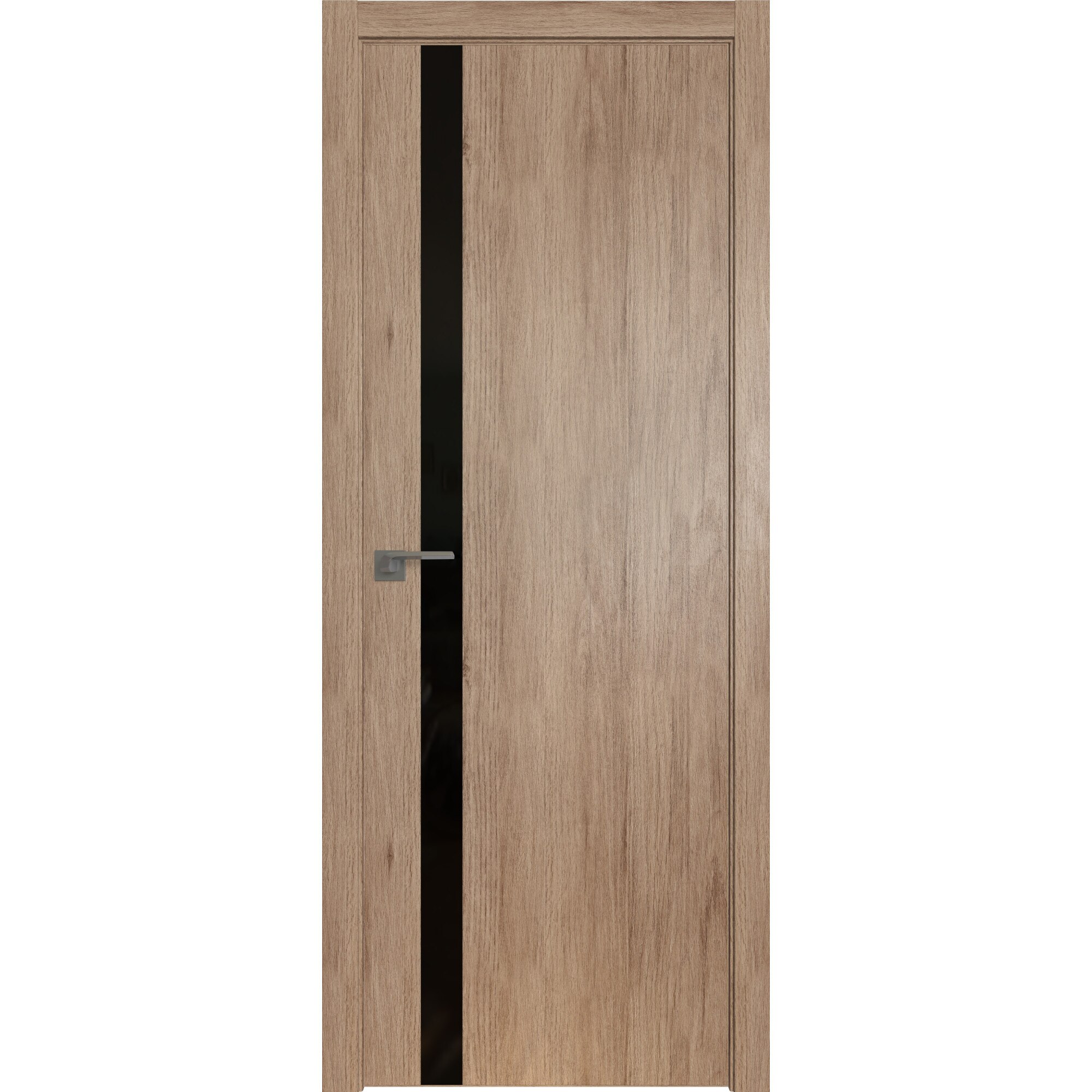 Usi exterior dedeman black friday – Cumpărați online