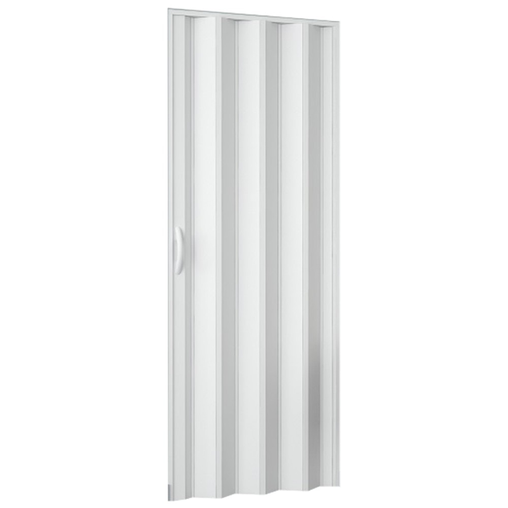Usi interior 203 x 82 dedeman – Cumparaturi online