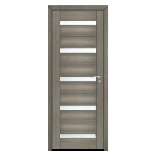 Usi interior best imperial dedeman – Cumpărați online