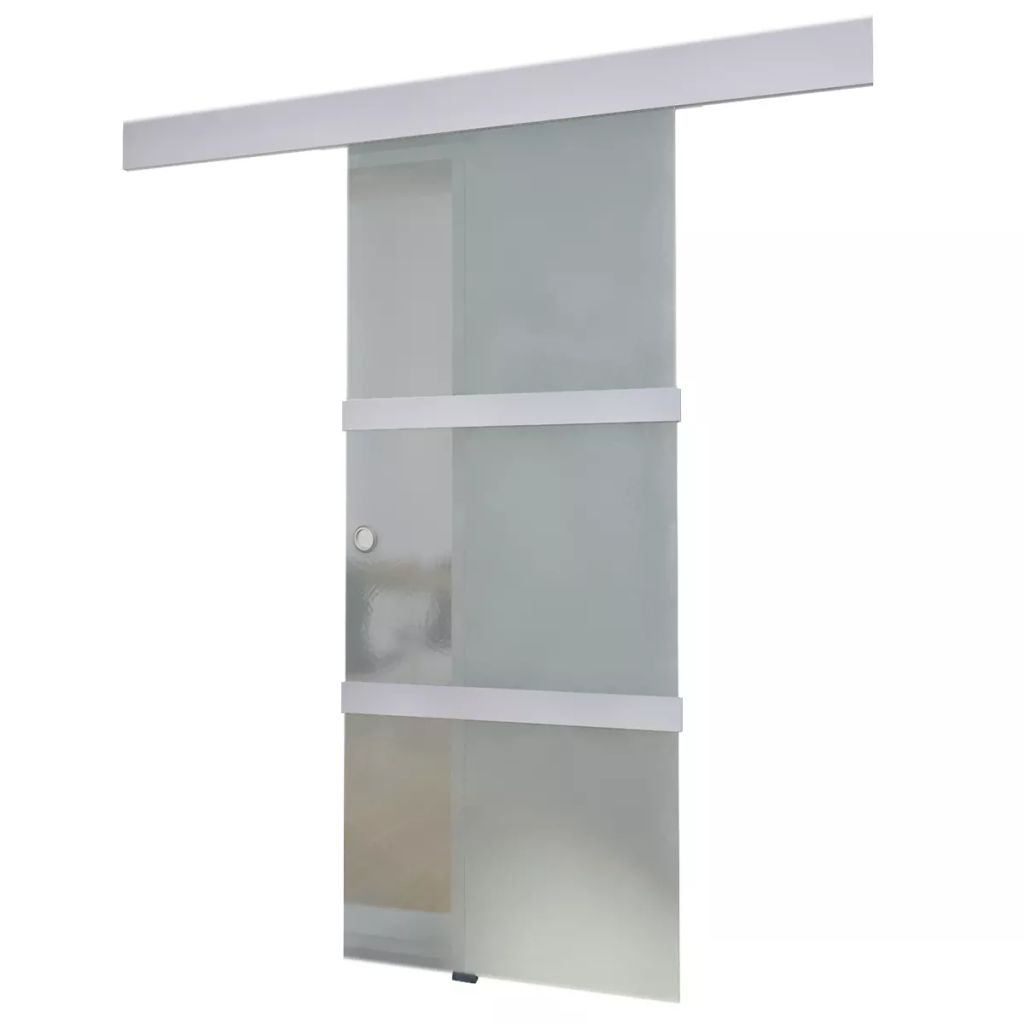 usi interior dedeman 74 205cm