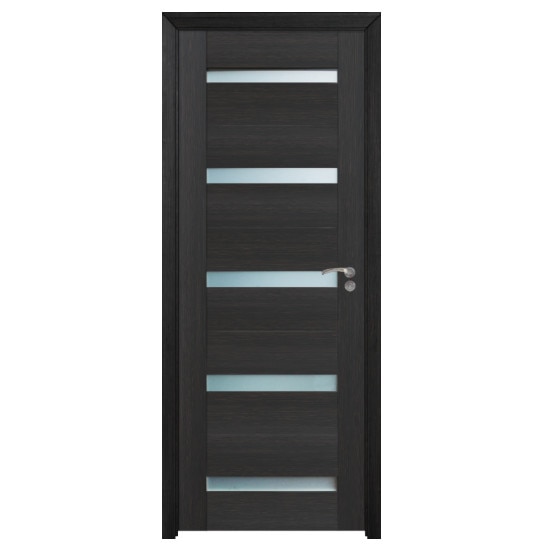 Usi interior wenge inchis dedeman – Cumpărați online