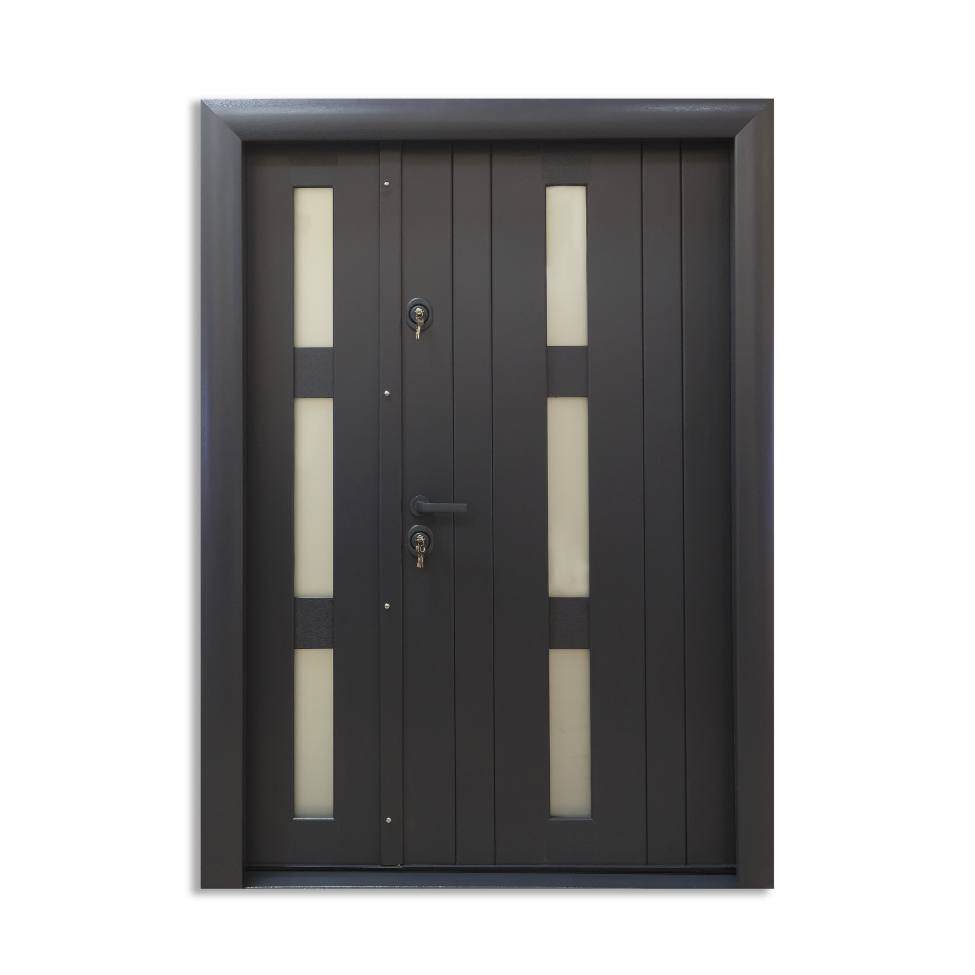 Usi mega door dedeman exterior – Cumpărați online